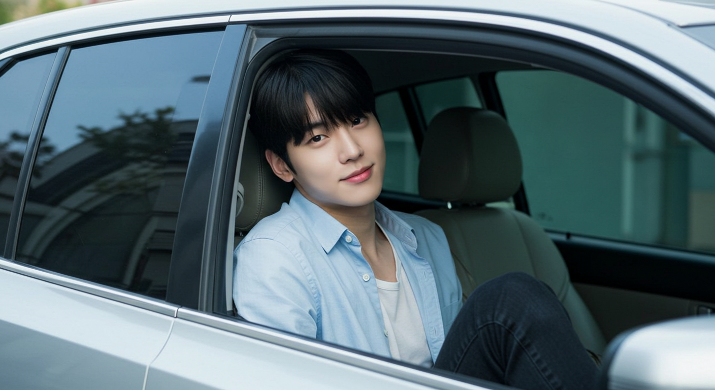 중고차 시세표