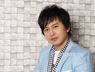 윤기원 아내 이주현 직업 나이 재혼 프로필 4