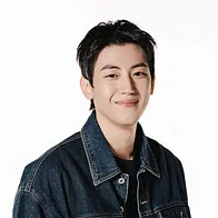 독수리5형제를부탁해 다시보기