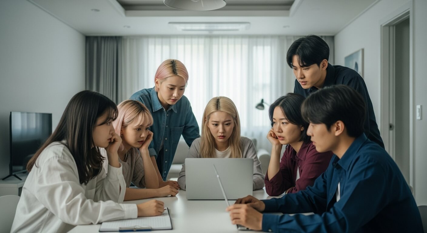 청년도약계좌 실수하기 쉬운 가입 실수