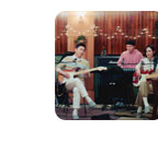 ?scode=mtistory2&fname=https%3A%2F%2Fblo