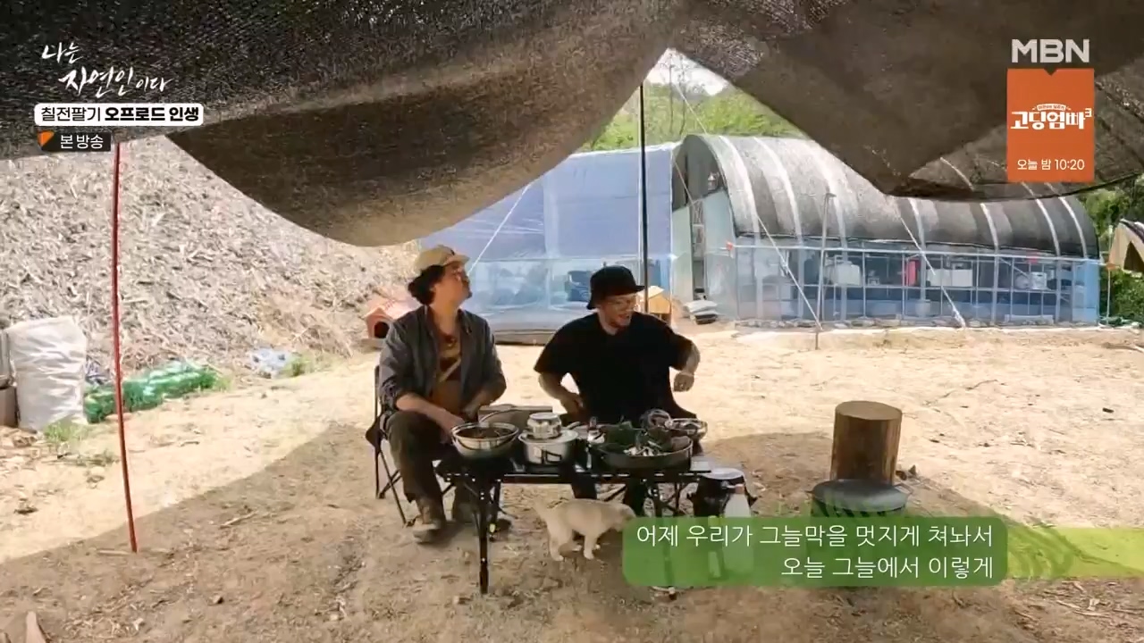 나는 자연인이다.E557.230608p-NEXT.mp4_20230608_194919.064.jpg