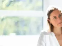 베트남 여행자보험 필수 보장 항목 5가지&amp;#44; 청구 방법