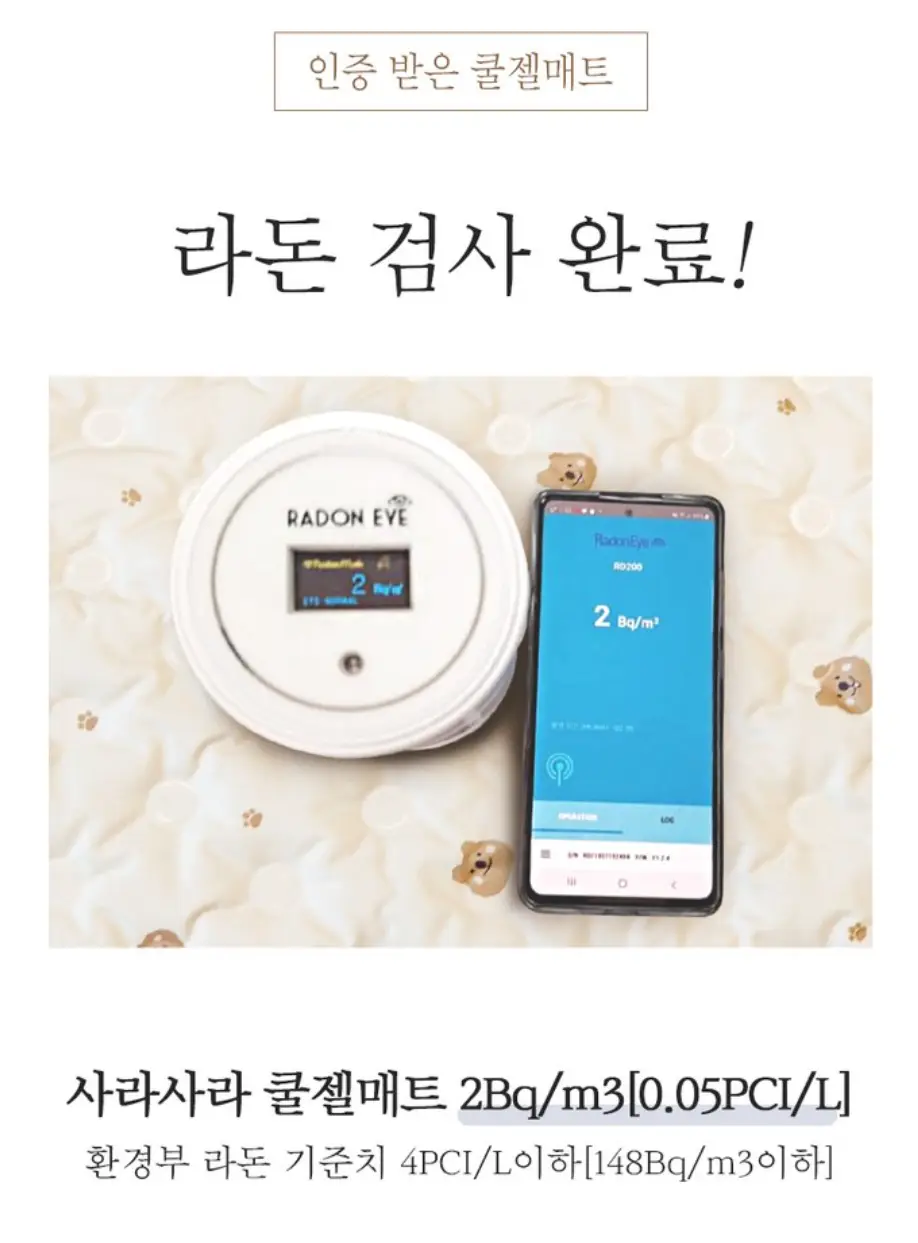 사진16