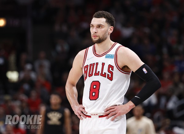  NBA 1월 3일 필라델피아 vs 시카고 경기 분석 추천픽