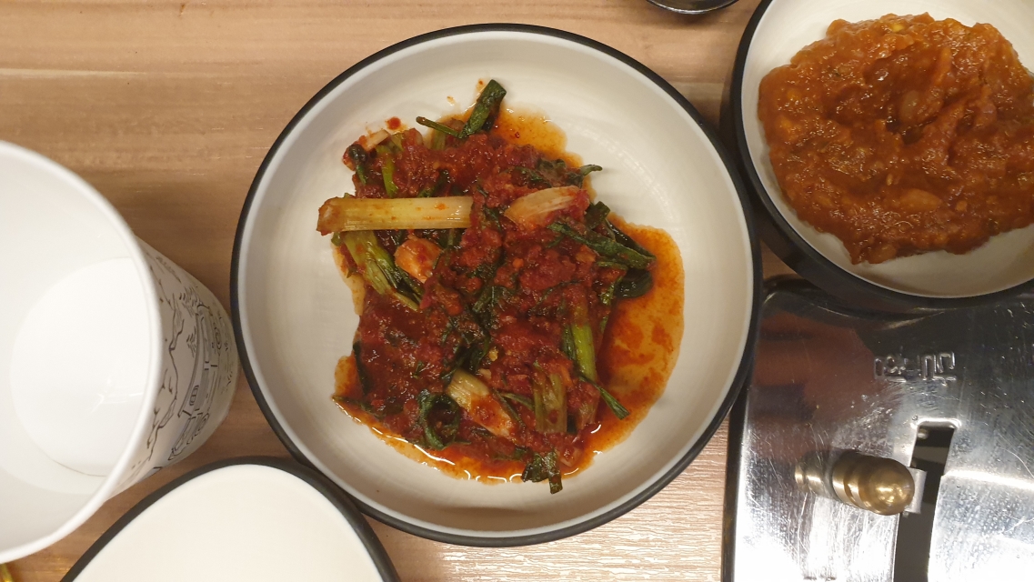 참한고령뒷고기 이미지