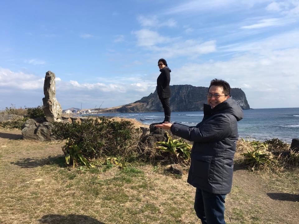  #부산청소(아파트,상가,공장,건물,다중이용시설)은 부산직업소개소 종합인력사무소에 맡겨주세요#부산청소#아파트원룸투룸청소#부산청소#연산동청소#중구#서구#동구#영도구#부산진구#동래..