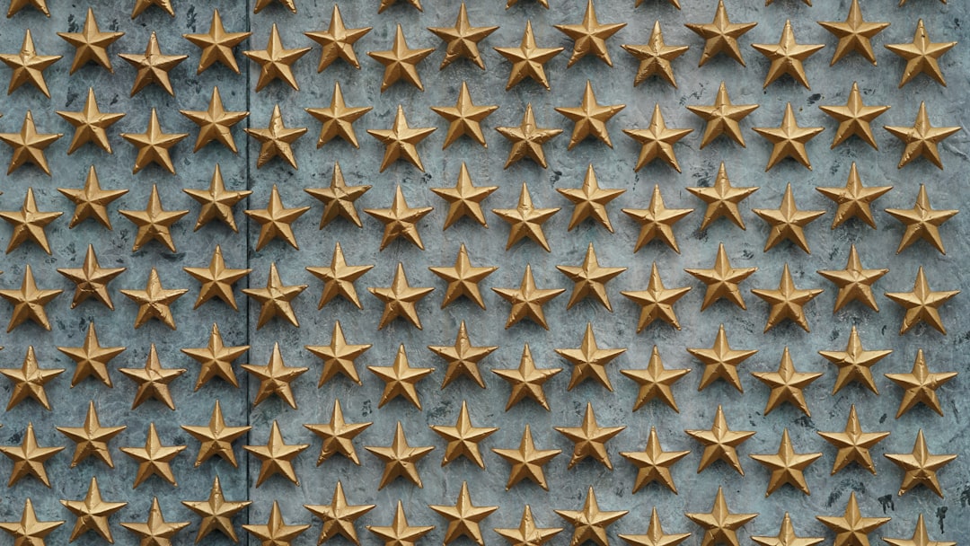 Ratings