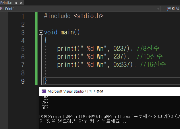 etc-image-16