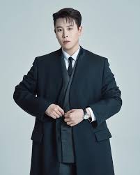 나래식 박나래 피오 김진우