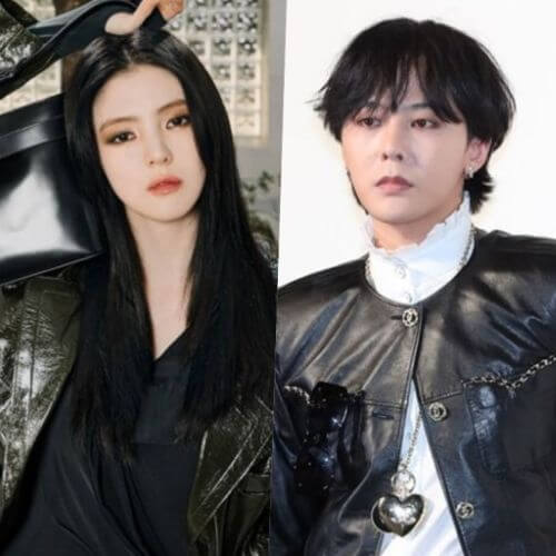 아토코퍼레이션 이미지