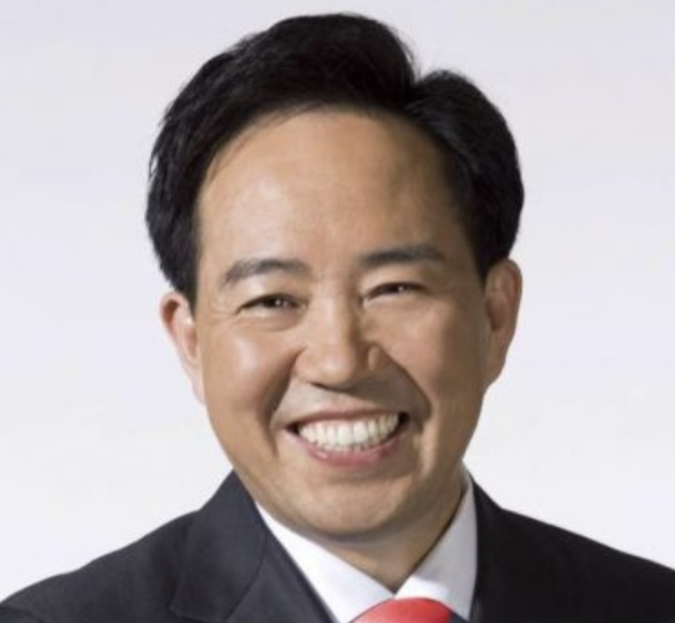  강승규 고향 나이 학력 이력 프로필(시민사회수석비서관)