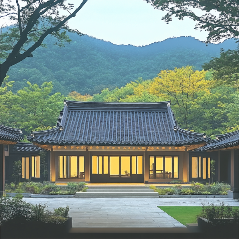 바보사또