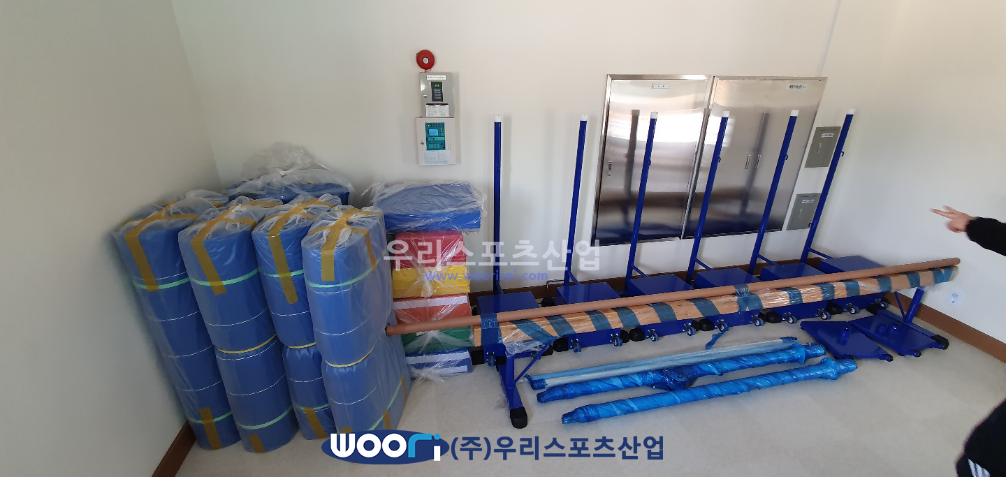 이동초등학교 이미지