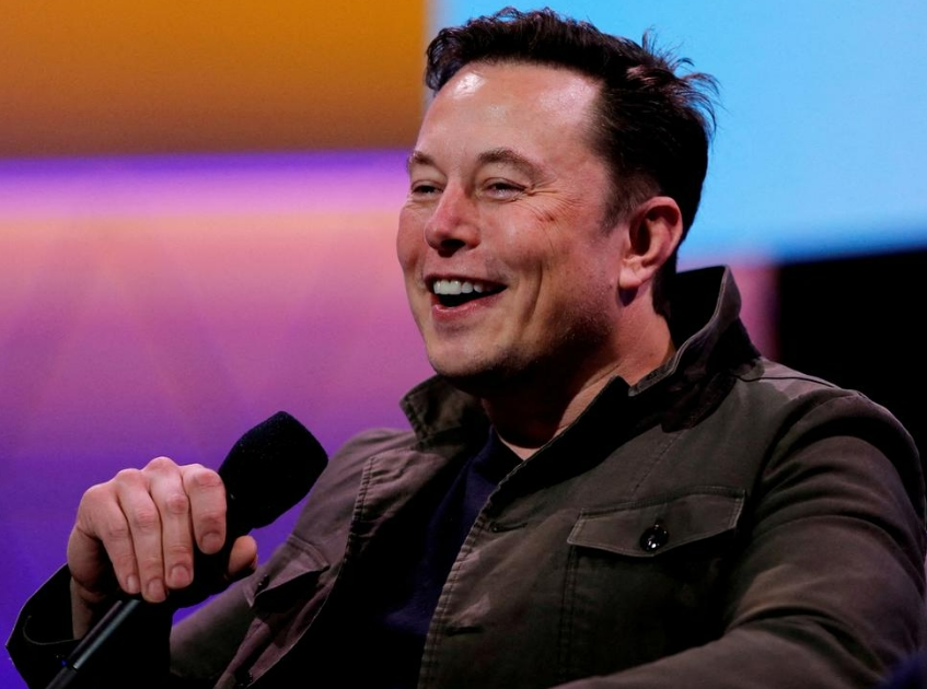 &quot;이스라엘-팔레스타인 분쟁 격화...일론 머스크&#44; 세계 3차 대전 우려&quot; World War 3: Elon Musk Raises Concerns As Israel-Palestine Conflict Intensifies