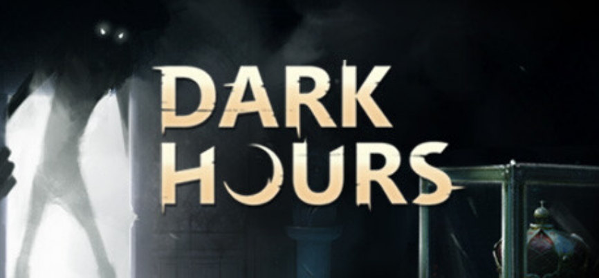 이미지