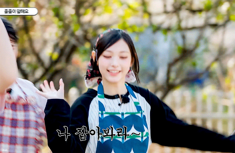 img.gif