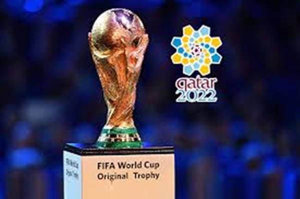 월드컵 최종예선 일정