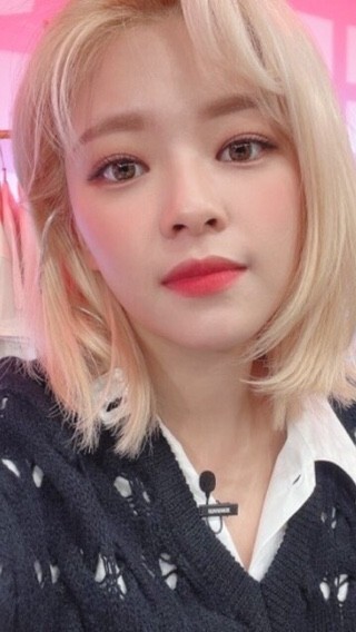 정연미용실 이미지