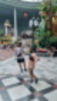 롯데월드 코로나 롯데월드 코로나시즌 놀이기구 이용 76