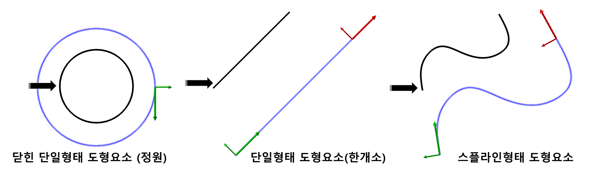 2d-061.png
