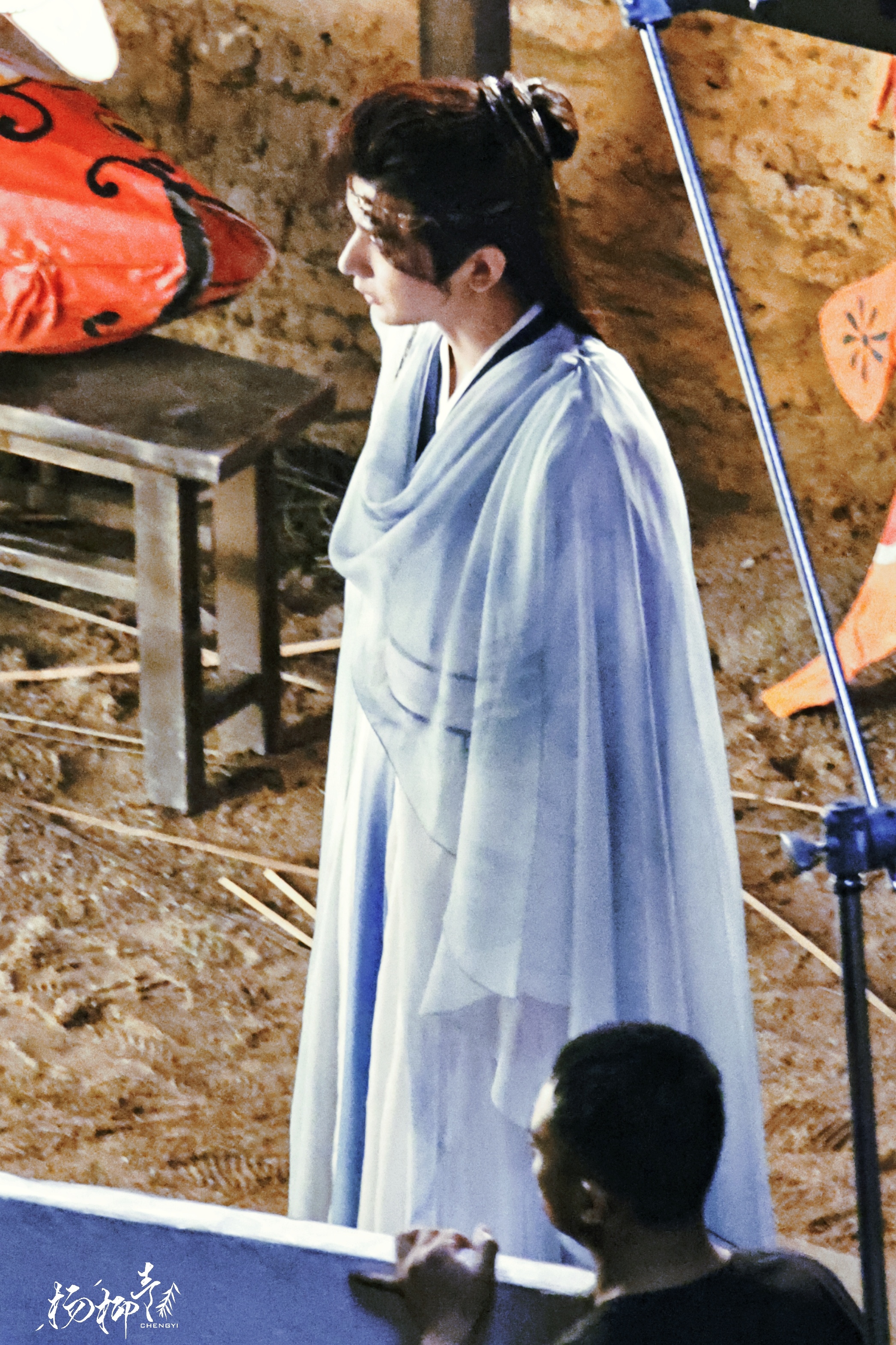 성의 이미지