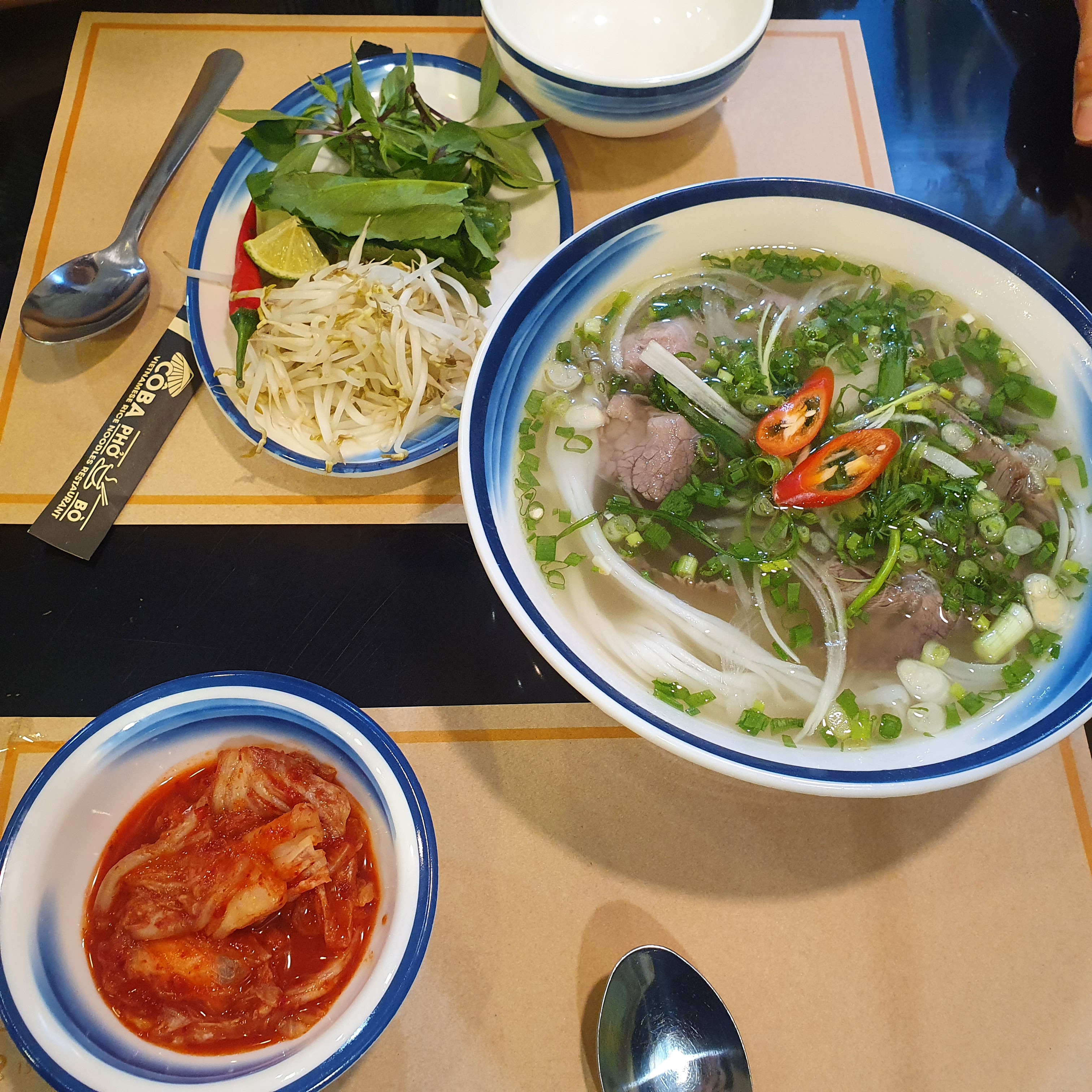 푸딩집 이미지