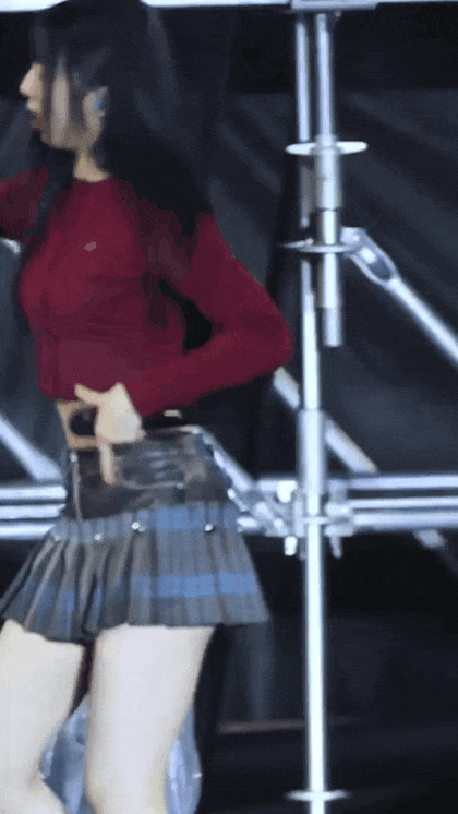 img.gif