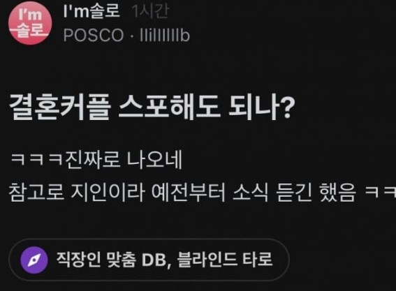 댓글1