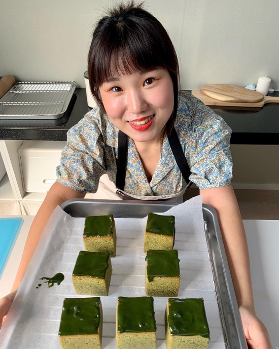 아프리카티비 시작 골프, 7