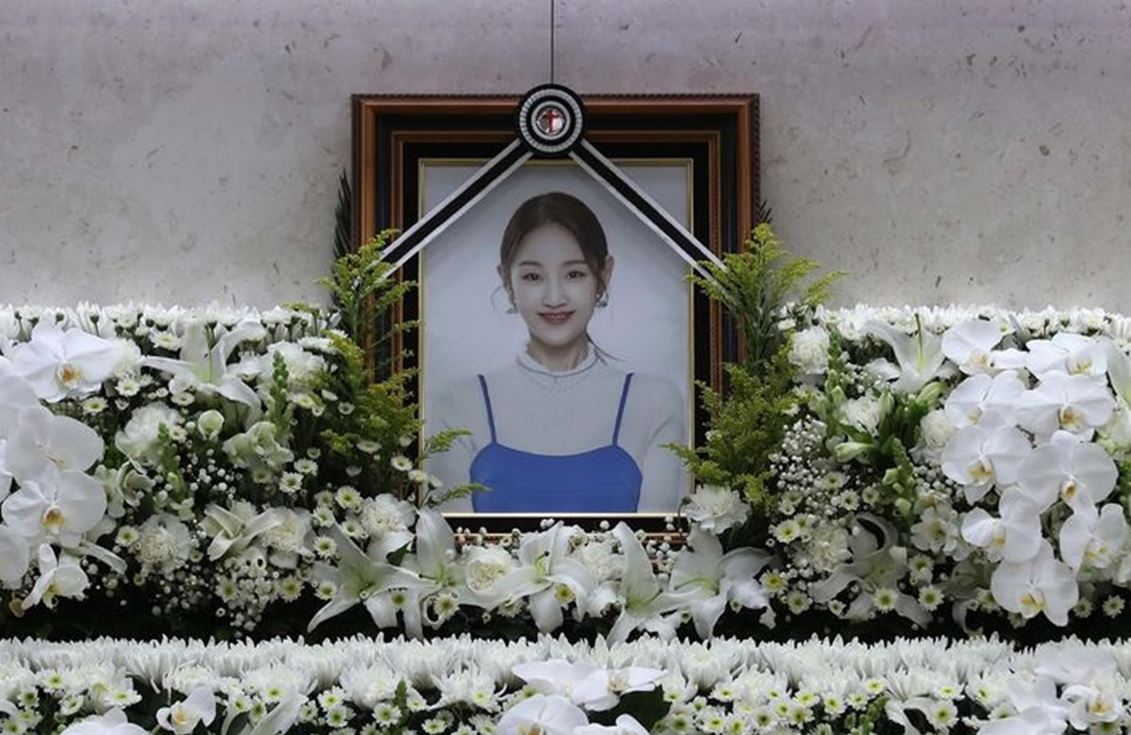  급성알코올중독의 위험성과 예방 | 가수 박보람 사망원인 급성알코올중독