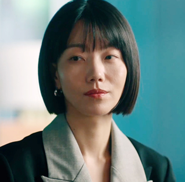 언더커버 하이스쿨 등장인물 출연진 인물관계도 기본정보 줄거리