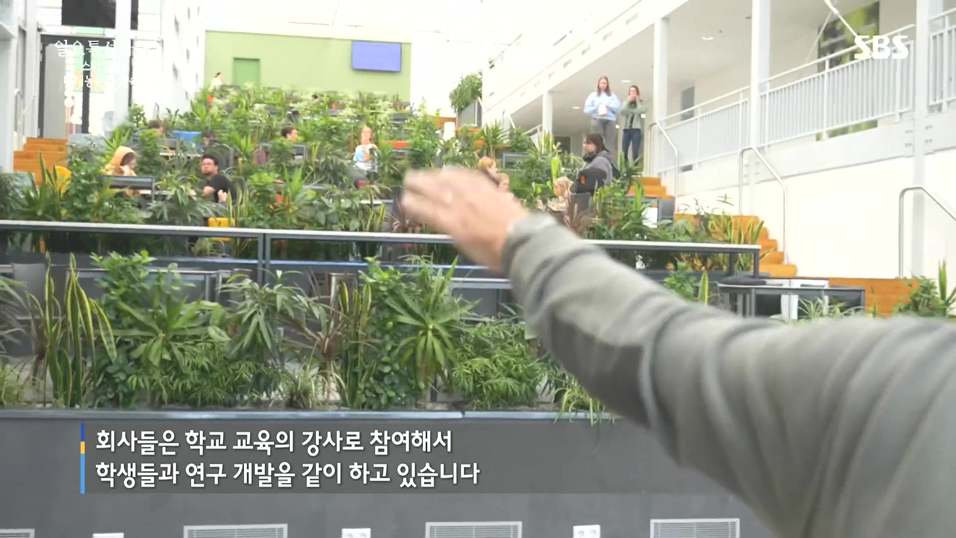 일요 특선 다큐멘터리.E348.240804p.H264-F1RST.mp4_20240805_200701.015.jpg