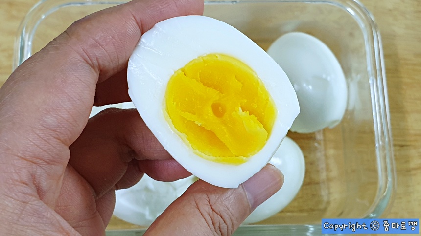 가스비-절약한-계란