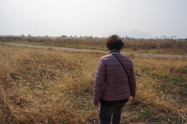 군산엄마들이 2020_엄마 아빠랑 2