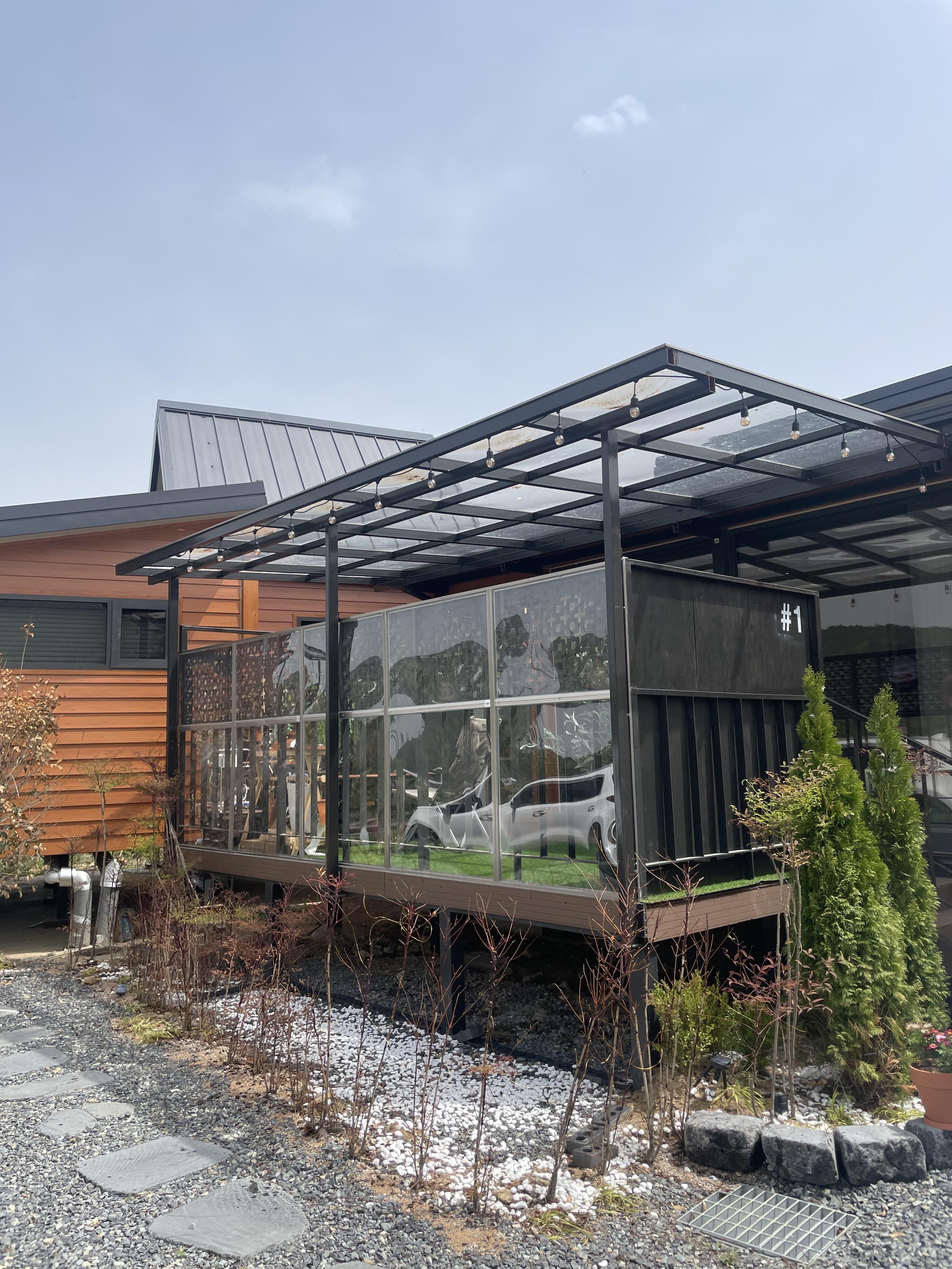경주다올 대표 사진