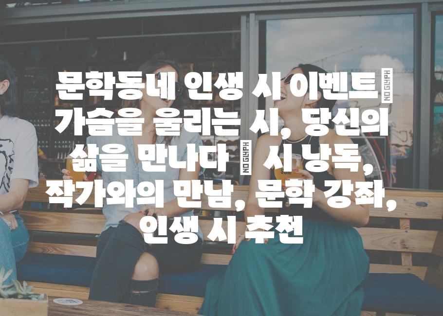 샘플 (36)