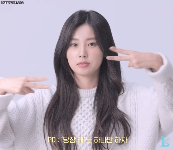 클릭하시면 크게 보실수 있습니다.