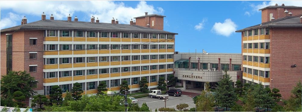 전라북도전주장학숙 이미지