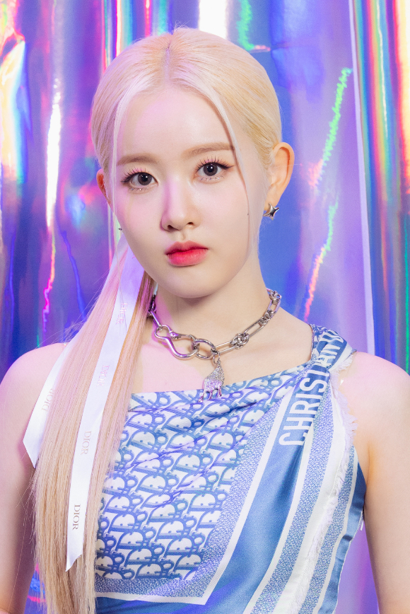 시은 스테이씨 나이 프로필 키 화보 인스타 박남정 고화질 과거 배경화면 레전드 박보영