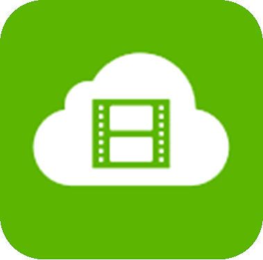 4K Video Downloader