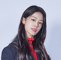 빌런의나라