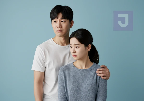 충청권 지역 냉동난자 보조생식술 지원사업 안내 (2025년 최신)