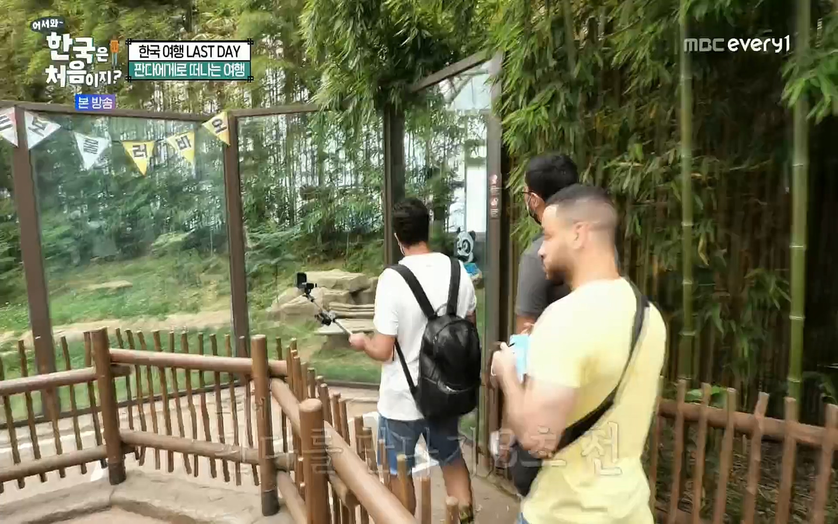 어서와~ 한국은 처음이지.E259.220901p.H264-F1RST.mp4_20220902_202144.866.jpg