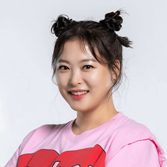 개그맨 심진화 사진