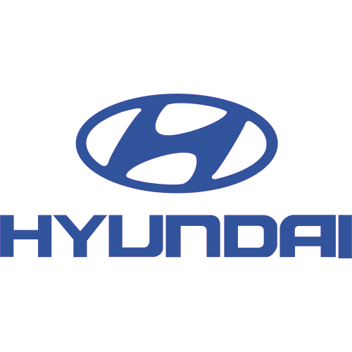  현대자동차(Hyundai)로고 N 로고(logo) AI PN