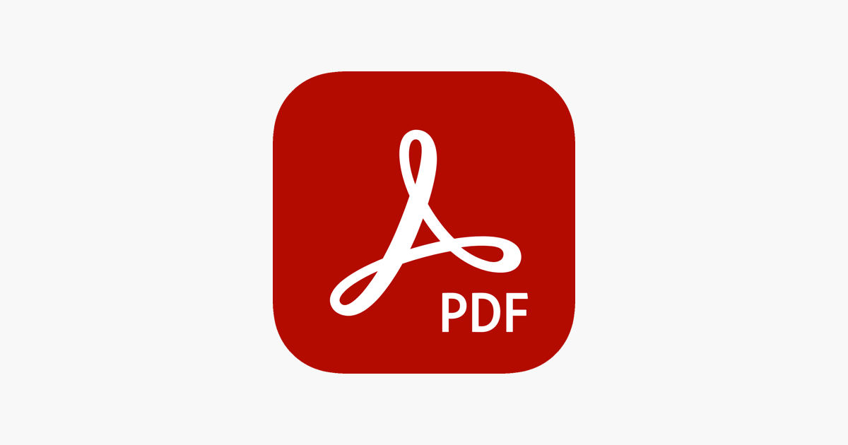 PDF 파일 변환 방법