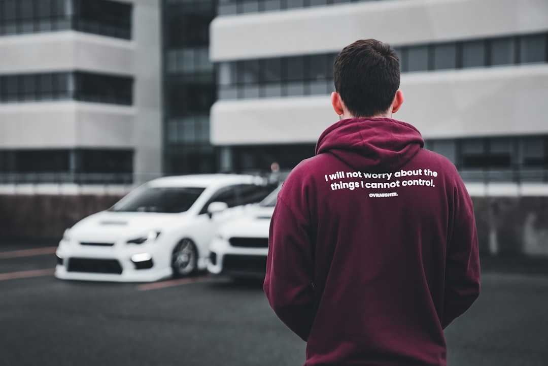 Used Car Association