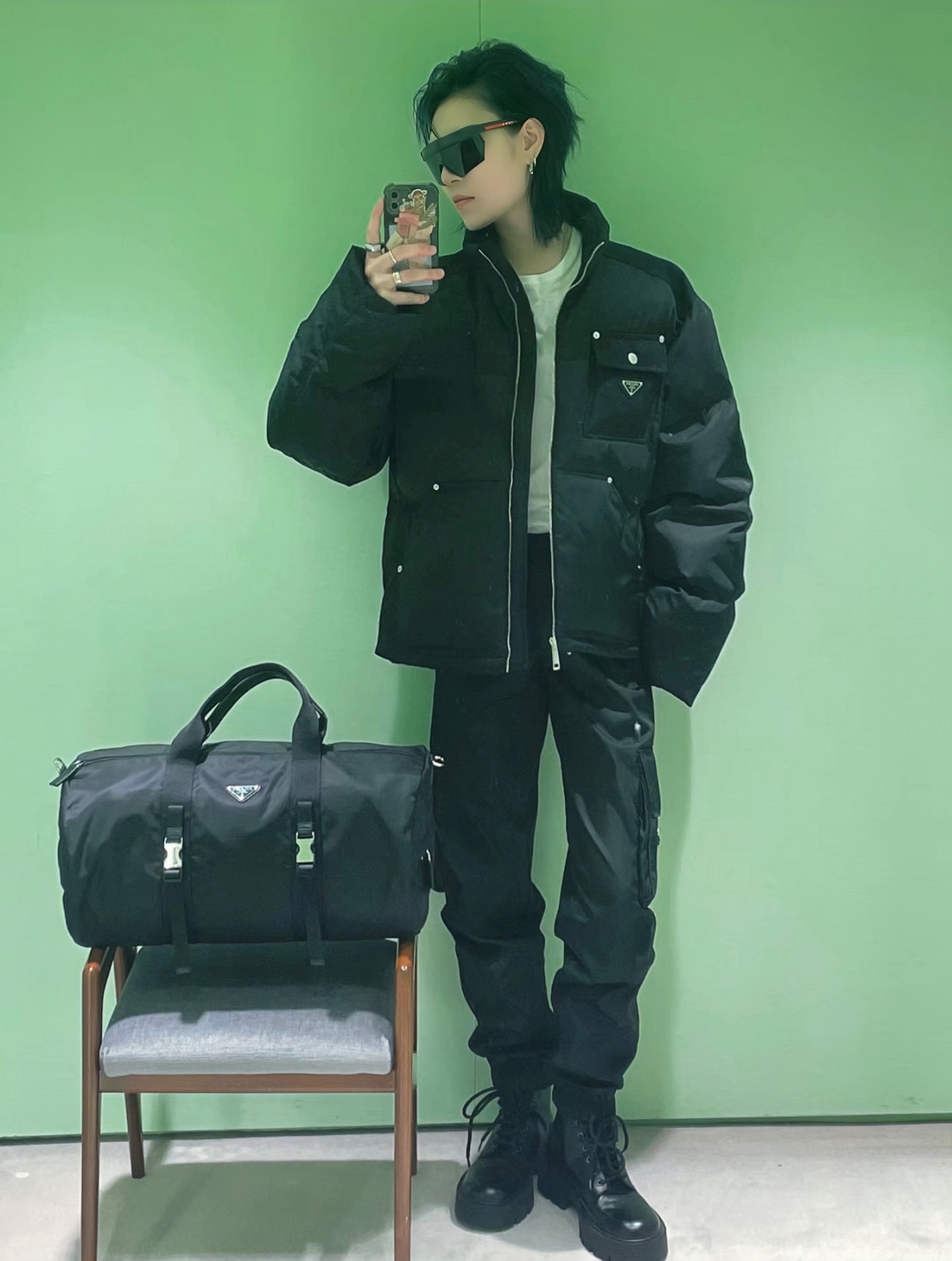 img.jpg