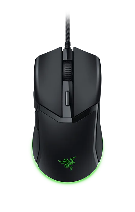 Razer Cobra